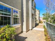 4 Bedroom Home for Rent at 7560 Bright Eyed Ct, Las...