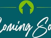 4 Bedroom Home for Rent at 7595 Lark Creek Cv, Memphis,...