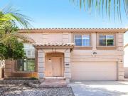 4 Bedroom Home for Rent at 7640 W Marlette Ave,... 4 Bedroom Home for Rent at 7640 W Marlette Ave,...