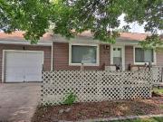 4 Bedroom Home for Rent at 7660 Grover St, Omaha, NE...