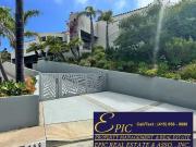 4 Bedroom Home for Rent at 766 Pelican Dr, Laguna Beach,...