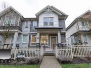 4 Bedroom Home for Rent at 7816 204 St, Langley, BC V2Y...