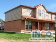 4 Bedroom Home for Rent at 792 S Patton Ct, Denver, CO...