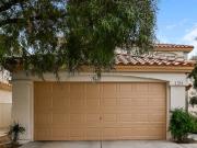 4 Bedroom Home for Rent at 799 Plantain Lily Ave,...