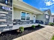 4 Bedroom Home for Rent at 804 Pierson Rd, Trenton, OH 45067