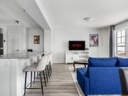 4 Bedroom Home for Rent at 805 Windbury St Sw #1314496P,...