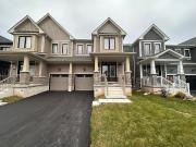 4 Bedroom Home for Rent at 80 Varsity Drive, Welland, ON...