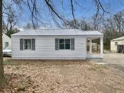 4 Bedroom Home for Rent at 80 Wilkes Cir #1, Birmingham,...