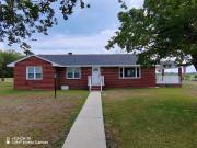 4 Bedroom Home for Rent at 8100 NC 55, Dover, NC 28526