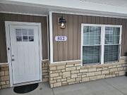 4 Bedroom Home for Rent at 812 Pierson Rd, Trenton, OH 45067