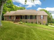4 Bedroom Home for Rent at 818 Curtis Dr, Nashville, TN...