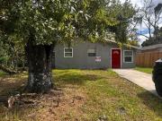 4 Bedroom Home for Rent at 8211 N 17th St, Tampa, FL...