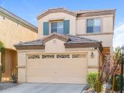 4 Bedroom Home for Rent at 8264 Strawberry Spring St,...
