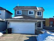 4 Bedroom Home for Rent at 828 Klarvatten Close Nw,...
