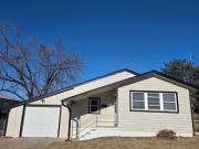 4 Bedroom Home for Rent at 8342 Parker Ct, Omaha, NE 68114