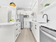 4 Bedroom Home for Rent at 8383 159 Street, Surrey, BC... 4 Bedroom Home for Rent at 8383 159 Street, Surrey, BC...