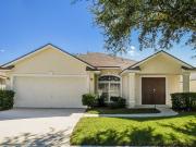 4 Bedroom Home for Rent at 8422 Stelling Dr S,...