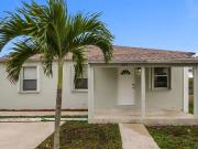 4 Bedroom Home for Rent at 849 W 5th St, Riviera Beach,...