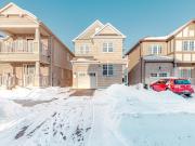 4 Bedroom Home for Rent at 84 Tysonville Circle,...