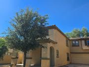 4 Bedroom Home for Rent at 8560 North 63rd Lane,...