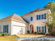 4 Bedroom Home for Rent at 8653 Old Marsh Way,...