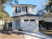 4 Bedroom Home for Rent at 8835 Hare Ave, Jacksonville,...