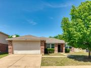 4 Bedroom Home for Rent at 8933 Preakness Cir, Fort...