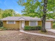4 Bedroom Home for Rent at 901 Eldorado Dr, Birmingham,...