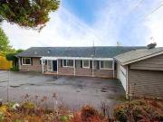 4 Bedroom Home for Rent at 910 Eyremount Drive, West...