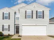 4 Bedroom Home for Rent at 9160 Middlebury Way,...