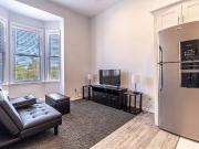 4 Bedroom Home for Rent at 91 Palisade Ave #2, Jersey...