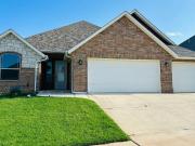 4 Bedroom Home for Rent at 9325 Sw 44th Ter, Oklahoma...
