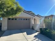 4 Bedroom Home for Rent at 936 Tudela Ct, Las Vegas, NV...