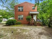 4 Bedroom Home for Rent at 949 Park Ave, Norfolk, VA...