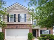 4 Bedroom Home for Rent at 9514 John Russell Rd,...