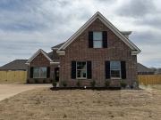 4 Bedroom Home for Rent at 9686 Ryder Springs Dr,...