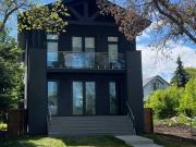 4 Bedroom Home for Rent at 9851 78 Ave Nw, Edmonton, AB...