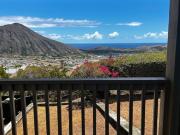 4 Bedroom Home for Rent at 989 Kanakou Pl, East...