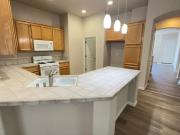 4 Bedroom Home for Rent at 99 Jarvis Cir, Sacramento, CA...