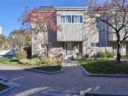4 Bedroom Home for Rent at 9 Esterbrooke Avenue #152,...