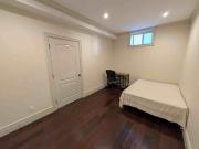 4 Bedroom Home for Rent at Neal St & W 50th Ave,...