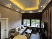 4 Bedroom Home for Rent at Sandstone Crescent & Noons...