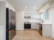 4 Bedroom Home for Rent at Somerset St & Raymond Ave,...