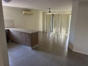 4 Bedroom Home for Rent in Blacks Beach