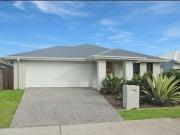 4 Bedroom Home for Rent in Blacks Beach