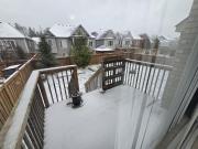 4 Bedroom home for rent in Wasaga Beach