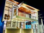 4 BEDROOM HOME FOR SALE INSIDE EXCLUSIVE SUBDIVISION IN...