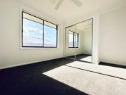 4 BEDROOM HOME HILLVUE LOCATION