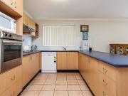 4 Bedroom Home in a Quiet Cul De Sac Opposite Bushland