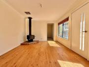 4 Bedroom Home in Alectown